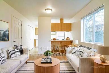 Main picture of Stacey Lee Apartments