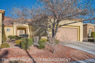 Main picture of 2521 Sierra Sage St