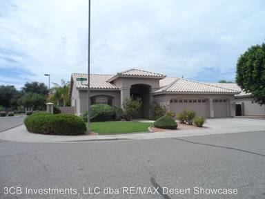 Main picture of 5737 W Irma Ln