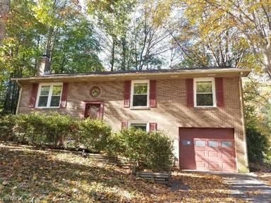 Main picture of 16214 Sheffield Dr