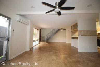 Main picture of 94-846 Lelepua St