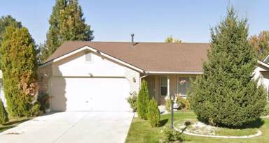 Main picture of 524 W Waterbury Dr