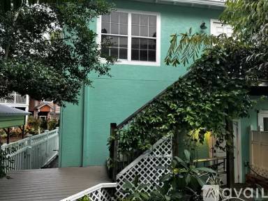 Main picture of 518 SW California Ave