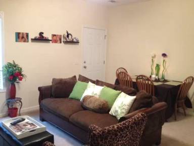 Main picture of 200 Sawgrass Trl