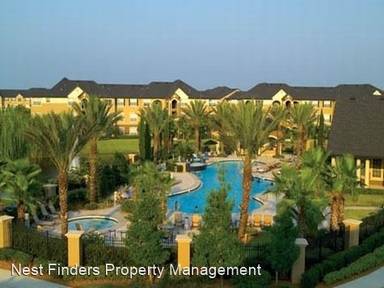 Main picture of The Reserve At James Island