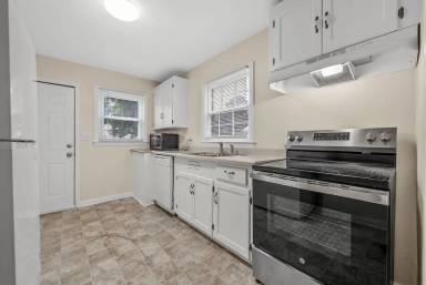Main picture of 443 Gary Hills Dr
