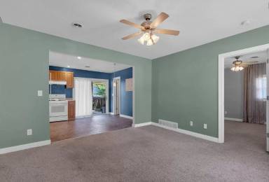 Main picture of 2209 41st St