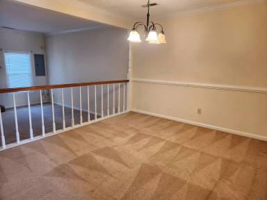 Main picture of 4775 Marlwood Way