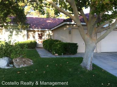Main picture of 5353 Bitterwood Ln
