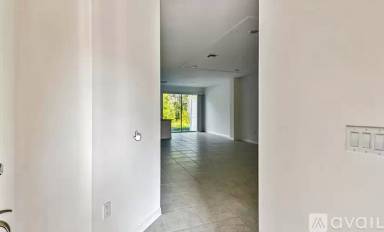 Main picture of 4410 Sailplane Ct