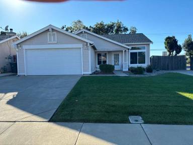 Main picture of 4751 Morgan Ct
