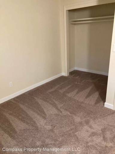 Main picture of 14625 NE Coast Pine Ct