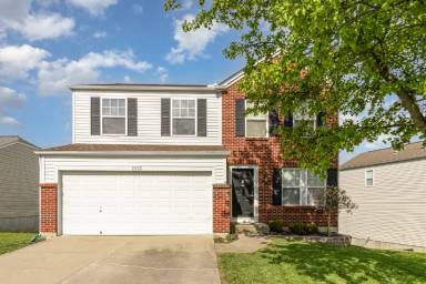 Main picture of 2232 W Horizon Dr