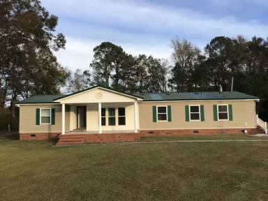Main picture of 512 McNeil Chapel Rd