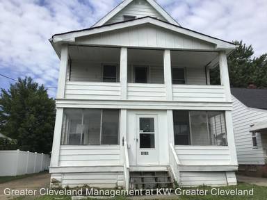 Main picture of 8101 Grand Division Ave