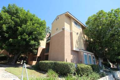 Main picture of Borgata