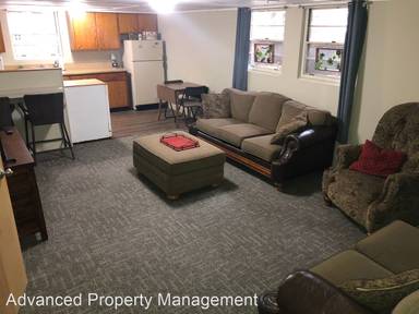 Main picture of 1525 Jarvis Dr