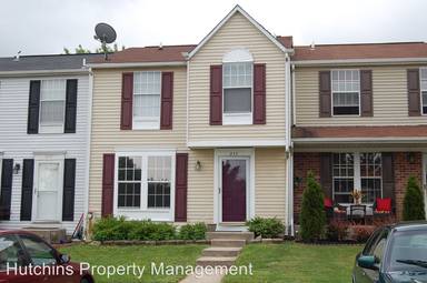 Main picture of 239 Ellerslie Ct