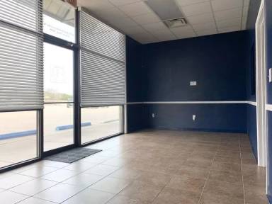 Main picture of 1507 West Stan Schlueter Loop Suite 101