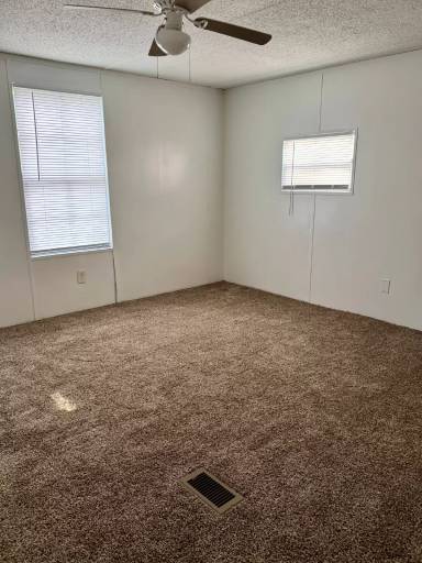 Main picture of 189 Cedar Hill Dr