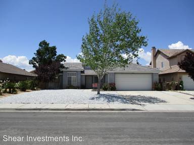 Main picture of 8938 Glenwood Ave