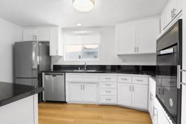 Main picture of The Sherwood