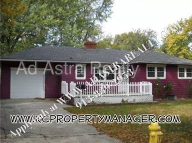 Main picture of 7408 Hedges Ave
