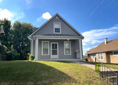 Main picture of 3112 S 32nd Ave