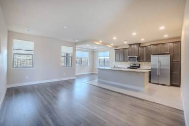 Main picture of 7580 Rambling Ridge Rd