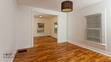 Main picture of 307 N Green St