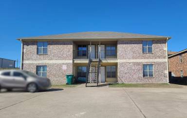 Main picture of 418 Brittney Way