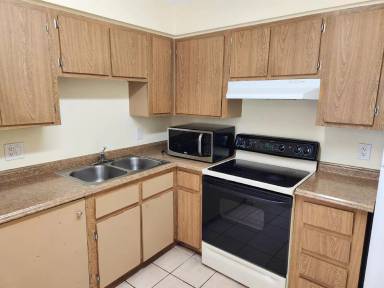 Main picture of 2725 E Tierra Buena Ln