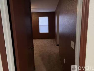 Main picture of 6201 Atlas Way