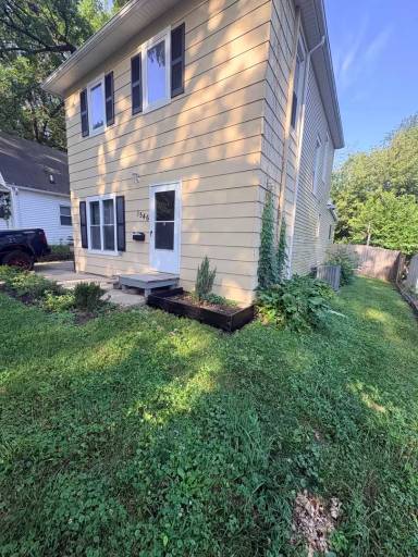 Main picture of 1546 33rd St