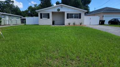 Main picture of 2000 White Ave