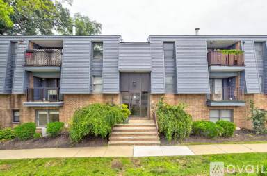 Main picture of 700 Schuyler Ave
