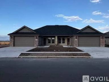 Main picture of 7344 Mountain View Rd