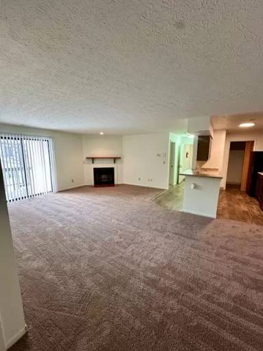 Main picture of 2160 Hedgerow Rd