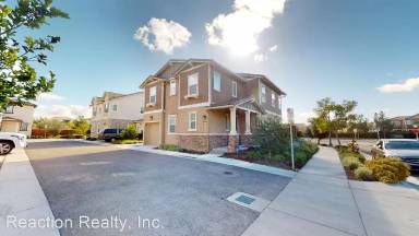 Main picture of 16073 Huckleberry Ave