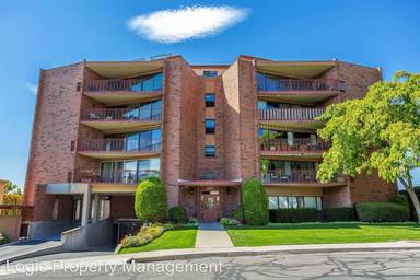 Main picture of 303 A St