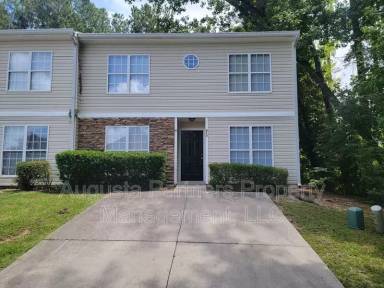 Main picture of 410 Wilcox Pl