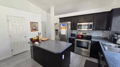 Main picture of 6155 W Graceland Way