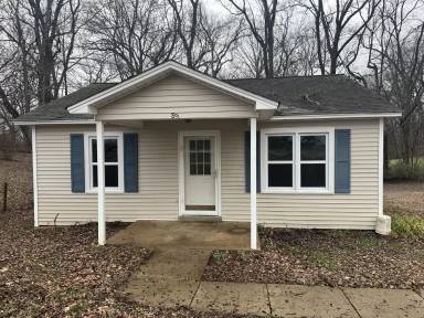 Main picture of 89 Giltedge Rd