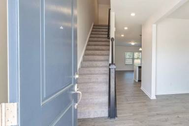Main picture of 1206 Stone Marker Dr