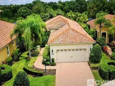 Main picture of 7214 Belleisle Gln