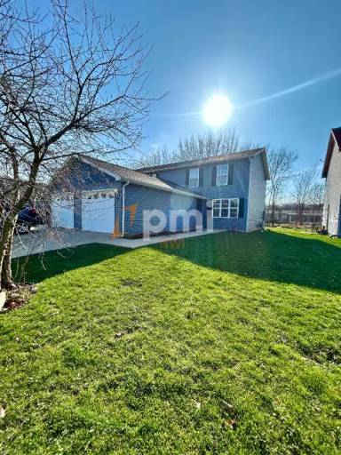 Main picture of 678 Dearborn Rd