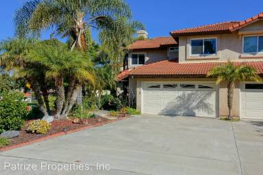Main picture of 2127 Summerhill Dr
