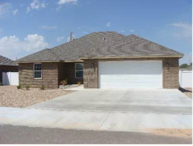 Main picture of 2124 Mockingbird Ln
