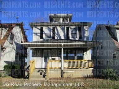 Main picture of 217 Fernwood Ave