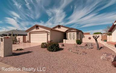 Main picture of 714 N 66th Pl